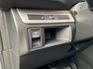 Toyota Proace (Verso) - 10