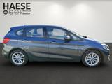 BMW 225 Active Tourer iPerformance EU6d-T xe Park-As - BMW 225 Active Tourer mit Panoramadach