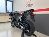 Honda CBR 600RR PC40 |Wenig KM |Top Zustand|KD Neu| - HONDA CBR600RR PC40