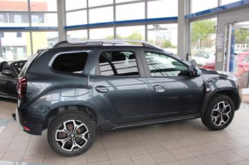 Dacia Duster - 4