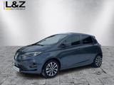 Renault ZOE R135 ZE50 Intens *CCS,Navi,PDC,SHZ,GJR* - Renault ZOE Gebrauchtwagen in Hamburg