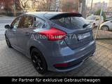 Ford Focus Lim. ST / KAMERA - LEDER - NAVI - gebrauchte Ford Focus aus dem Jahr 2016