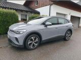 Volkswagen VW ID.4 Pure Performance - VW ID.4 von privat