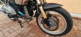 BMW R 1200 GS - BMW 2011 R1200R
