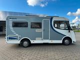 Dethleffs GLOBEBUS 003 - Offers