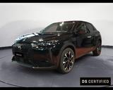 DS Automobiles DS DS3 Crossback PureTech 130 aut. Opera - DS Automobiles DS3: Opera