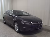 Opel Insignia ST 1.5 D Business Ed. Navi LED Shz - Opel Insignia: Business