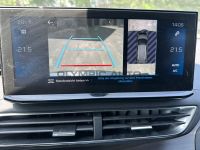 Peugeot 5008 2.0 BlueHDi Allure GT-Line  KAMERA SITZHZG - Image