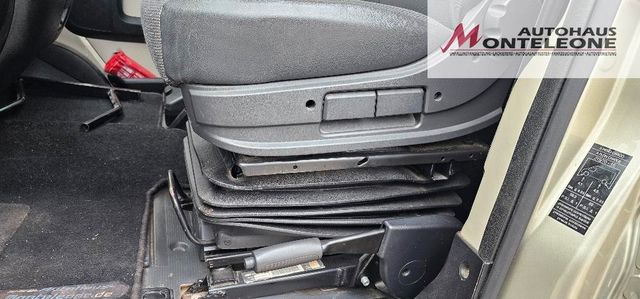 Andere Equi-Trek Sonic | 2 Pferdetransporter | Klima