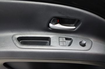 Toyota Aygo (X) 1.0 Business Edition LED Kamera SH