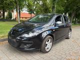 Seat Altea Fresh - Seat Altea Fr mit Benzin-Antrieb