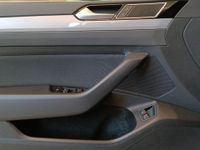 Volkswagen Passat Variant - Vorschau Bild 17