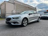 Opel Insignia B Sports Tourer Edition 1HAND NAVI - Opel Insignia: Navigationssystem, Kombi