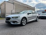 Opel Insignia B Sports Tourer Edition 1HAND NAVI - Opel Insignia: Tourer Sports