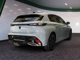 Peugeot 308 Allure HYBRID 136 e-DSC6 ACC LED 360° NAVI - Peugeot 308 aus 2025