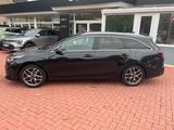 Kia Ceed SW 1.4T GTL Navi Led Tech*Allwetter*AHK* - Kia Gebrauchtwagen in Dortmund