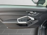 Audi Q3 - Vorschau Bild 14