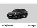 Cupra Formentor 1.5 eTSI DSG AHK/ Pano/ Business Paket