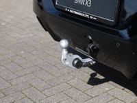BMW X3 - Vorschau Bild 13