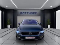 Volkswagen Passat Variant - Vorschau Bild 8