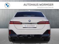 BMW 520 - Vorschau Bild 6