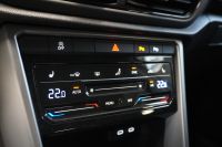 Volkswagen T-Roc - Vorschau Bild 12