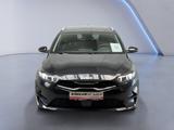 Kia Ceed SW 1.5 T-GDI DCT Spirit TEC - Kia: Cee D SW