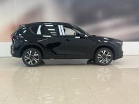 Mazda CX-5 - Vorschau Bild 3