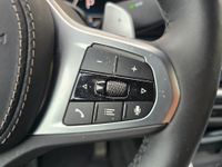 BMW X6 - Vorschau Bild 18