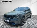 Kia Sorento Plug & Ride AWD+360°+Glasdach+LED - Kia Sorento Plug&Ride