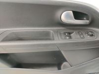 Volkswagen up! - Vorschau Bild 11