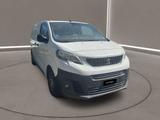 Peugeot PEUGEOT Expert 4ª serie - BlueHDi 120 S&S PC-TN  - gebrauchte Peugeot Expert aus dem Jahr 2019