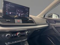 Audi Q5 - Vorschau Bild 12