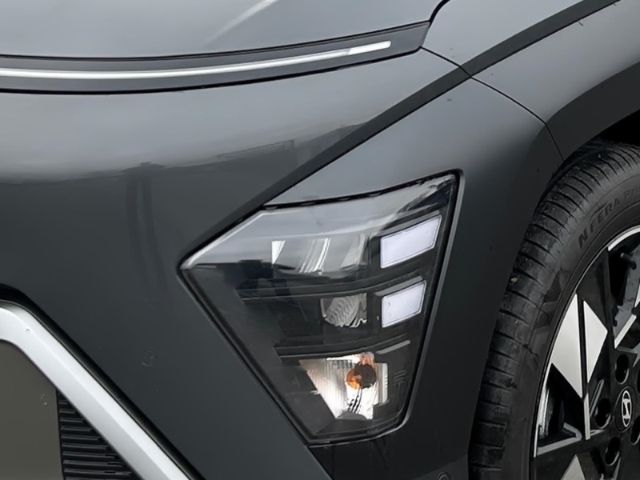 Hyundai KONA - Bild 6
