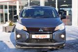 Mitsubishi Space Star 1.2 Sitzheizung Bluetooth Tempomat - Mitsubishi aus 2021