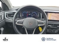 Volkswagen Polo - Vorschau Bild 13