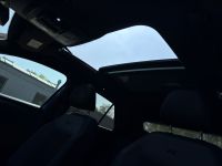 Volkswagen T-Roc - Vorschau Bild 21