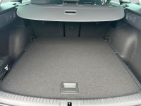 Seat Leon - Vorschau Bild 13
