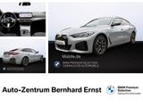 BMW i4 eDrive35 M Sport Glasdach HIFI DAB - BMW i4 in Bochum