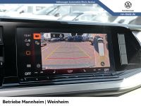 Volkswagen T7 Multivan - Vorschau Bild 17