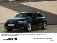 Audi A3 - Vorschau Bild 1