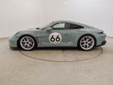 Porsche 911 S/T Heritage| Lift| Keramik |Matrix |Bose - Porsche in Chemnitz: 911