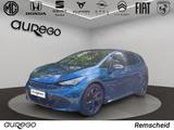Cupra Born 62 KW+NAVI+ACC+PANO+S HZG+ R-KAM+LED+ - Cupra Born Gebrauchtwagen