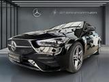 Mercedes-Benz CLA 200 Coupé AMG, Pano, Memory, DISTR., Sound - Mercedes-Benz CLA 200 Jahreswagen