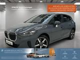 BMW 216i Active Tourer Harman/K Kamera LED - BMW 216 in Frankfurt (Main)