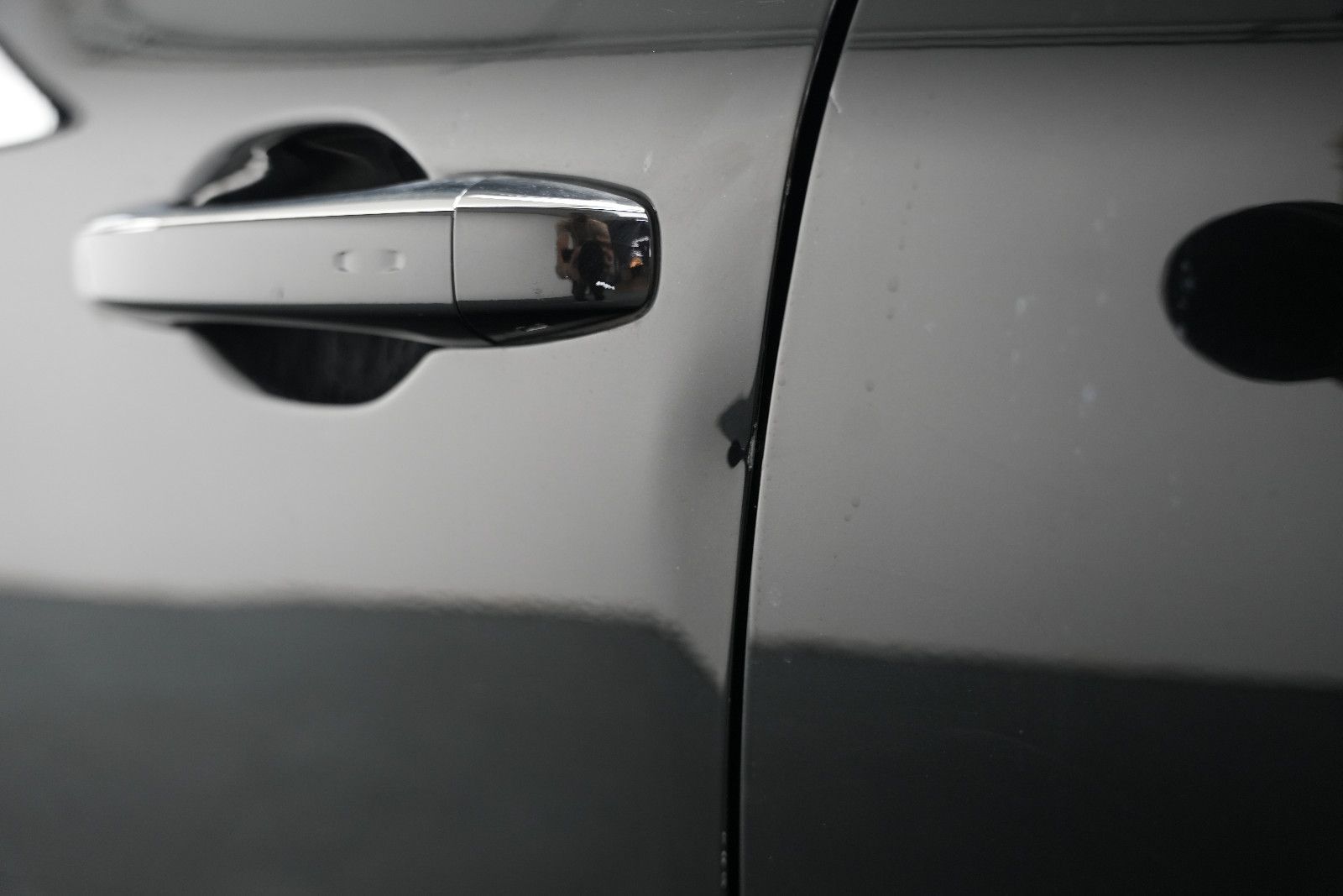 Fahrzeugabbildung Renault Talisman Grandtourer /BOSE/PANORAMA/HUD/ACC