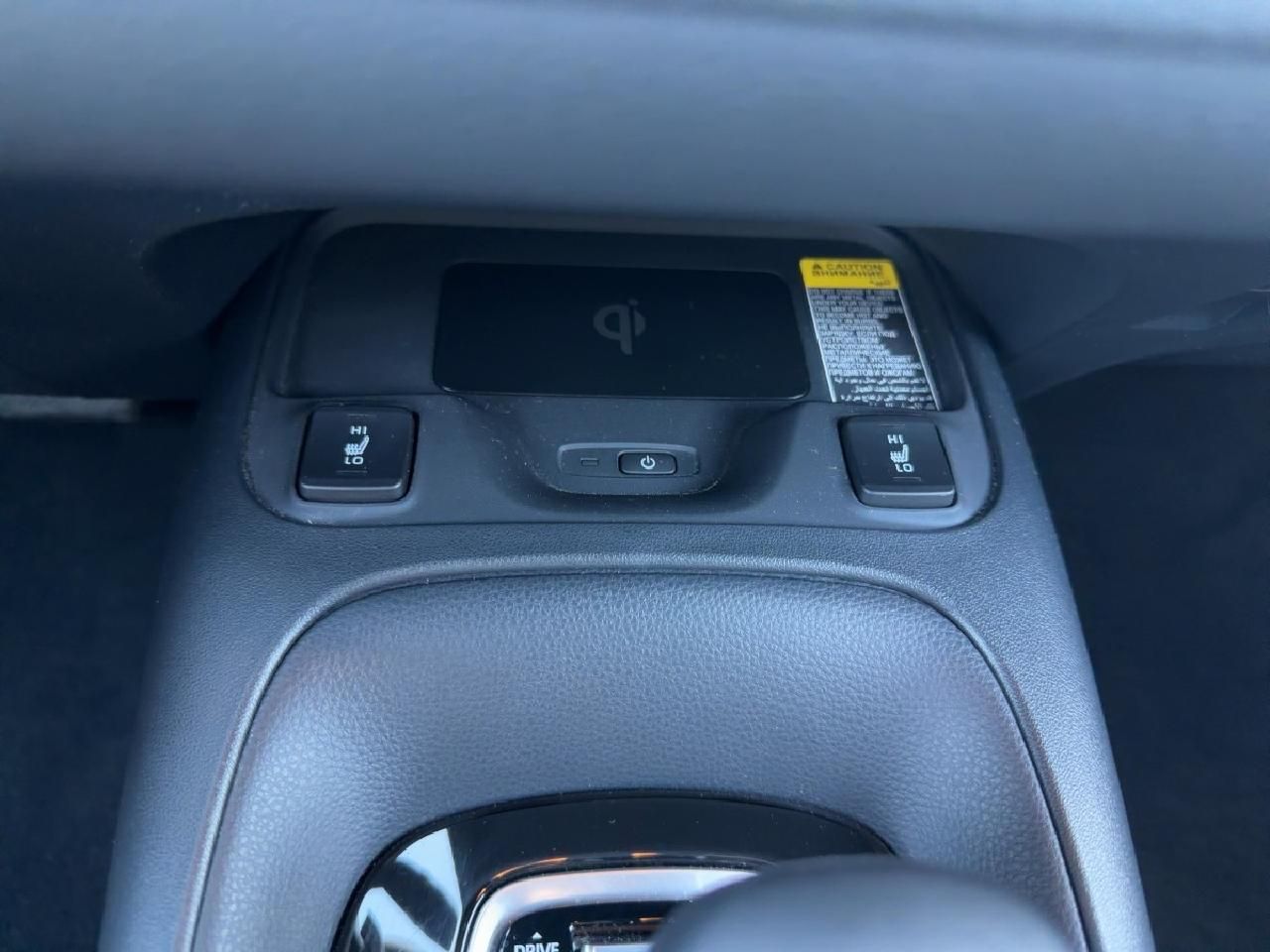 Fahrzeugabbildung Toyota Corolla Touring Sports 2,0 Hybrid Trek