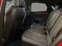 Audi Q3 - Vorschau Bild 11