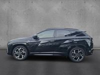 Hyundai TUCSON - Vorschau Bild 2