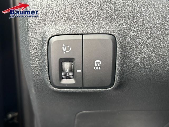 Hyundai i10 – Bild 23